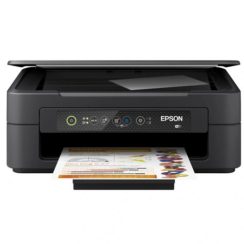 Epson Expression Home XP-2200