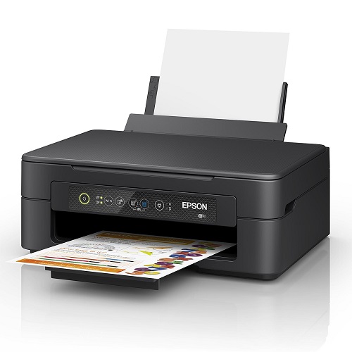 Epson Expression Home XP-2200