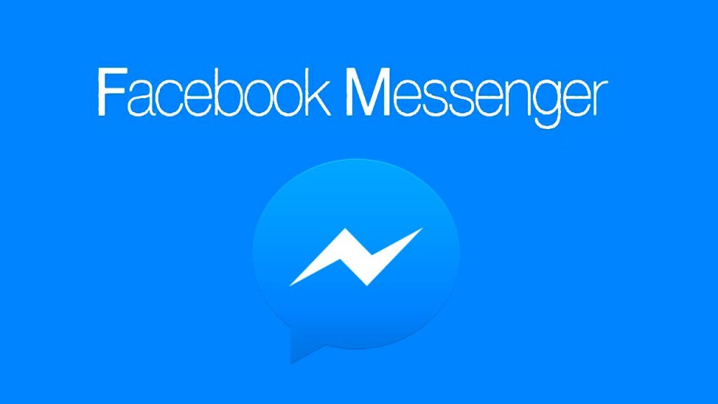 Espiar FB Messenger