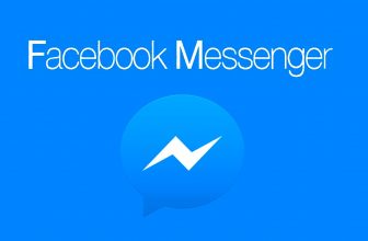 Espiar FB Messenger