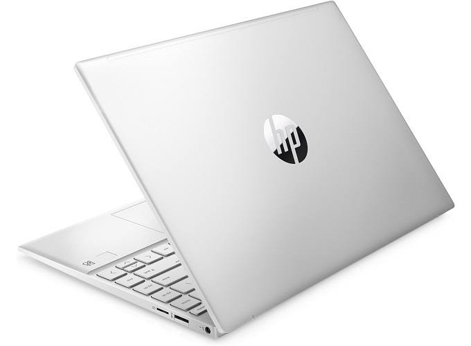 HP Pavilion Aero 13-be1006ns