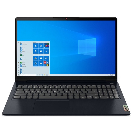 Lenovo IdeaPad 3 15ALC6