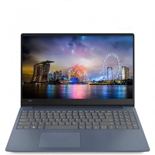 Lenovo IdeaPad 3 15ITL6