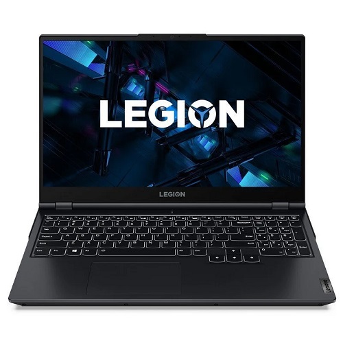 Lenovo Legion 5 15ITH6H