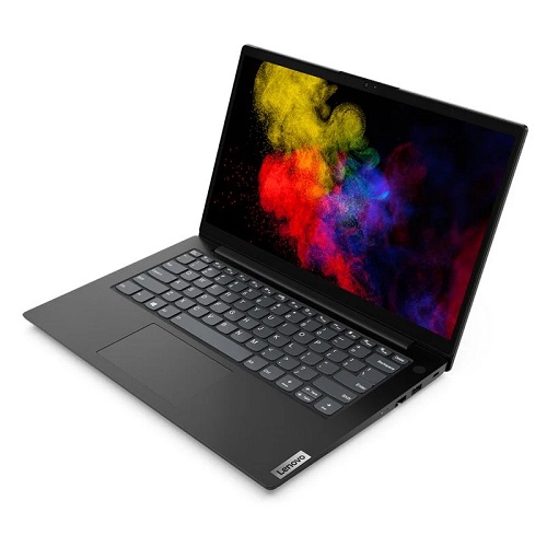 Lenovo V14 G2 ITL