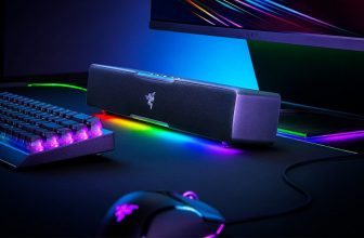 Razer Leviathan V2 X