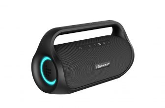 Tronsmart Bang Mini