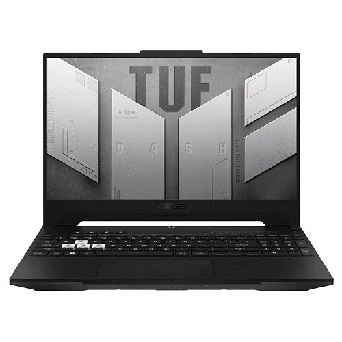 ASUS TUF Dash F15 FX517ZM-HN002