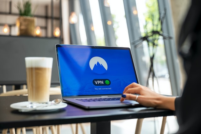 beneficios vpn