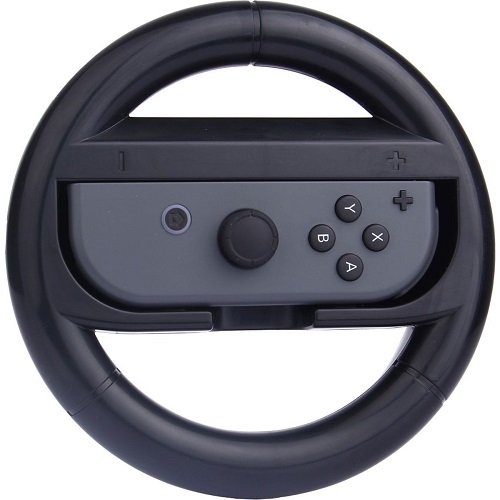 mando para nintendo switch