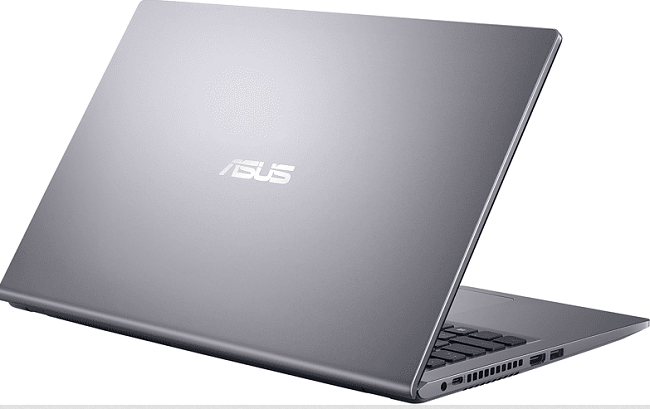 ASUS F515JA-EJ1098 