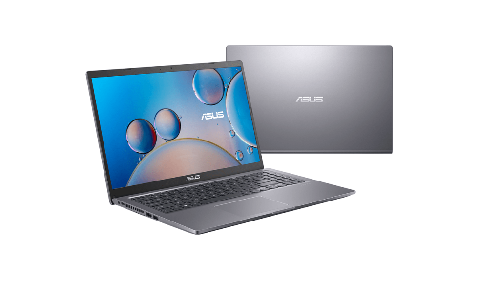 ASUS F515JA-EJ1098