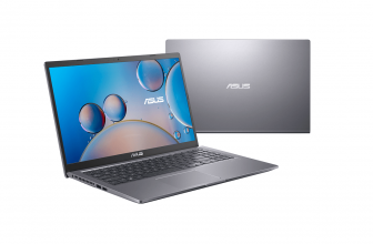 ASUS F515JA-EJ1098