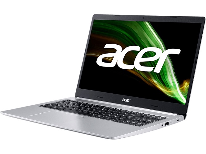 Acer Aspire 5 A515-45-R330