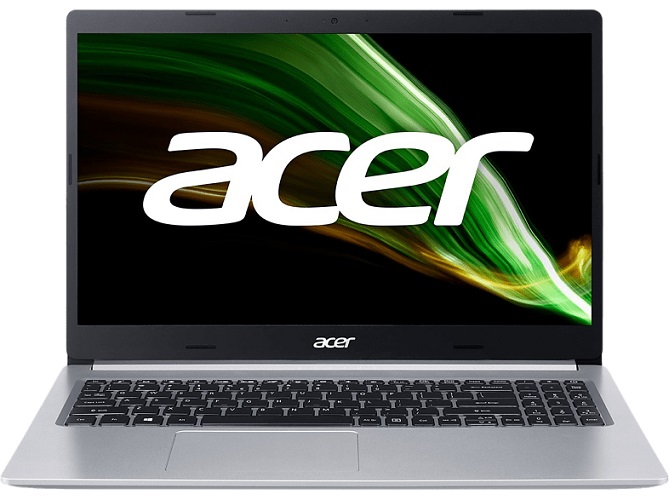 Acer Aspire 5 A515-45-R330