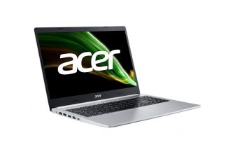 Acer Aspire 5 A515-45-R330