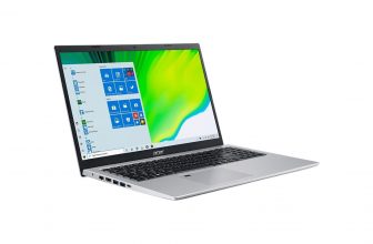 Acer Aspire 5 A515-56-76HW