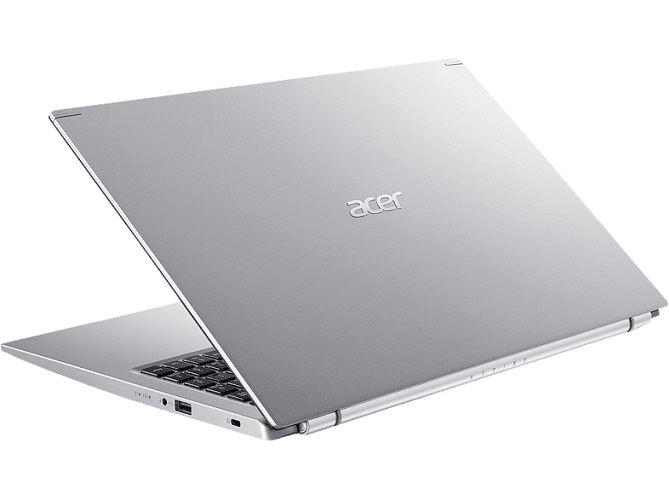 Acer Aspire 5 A515-56-76HW