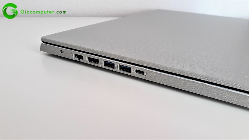 Acer Aspire Vero AV15-52-73F2