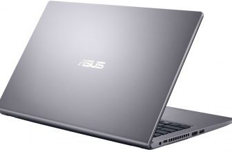 Asus 515EA-BQ1032W