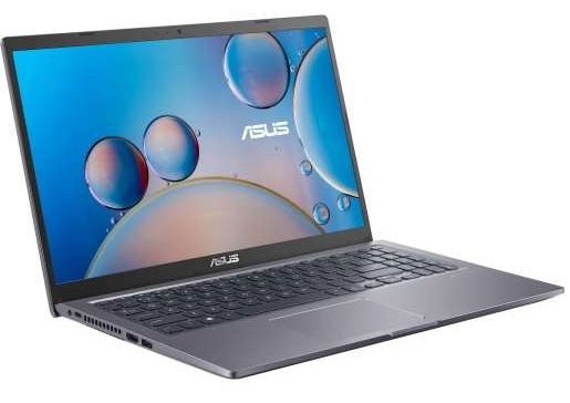 Asus 515EA-BQ1032W