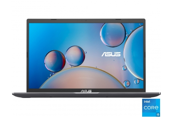 Asus 515EA-BQ1032W