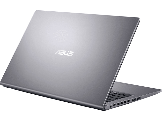 Asus F515EA-BQ131T