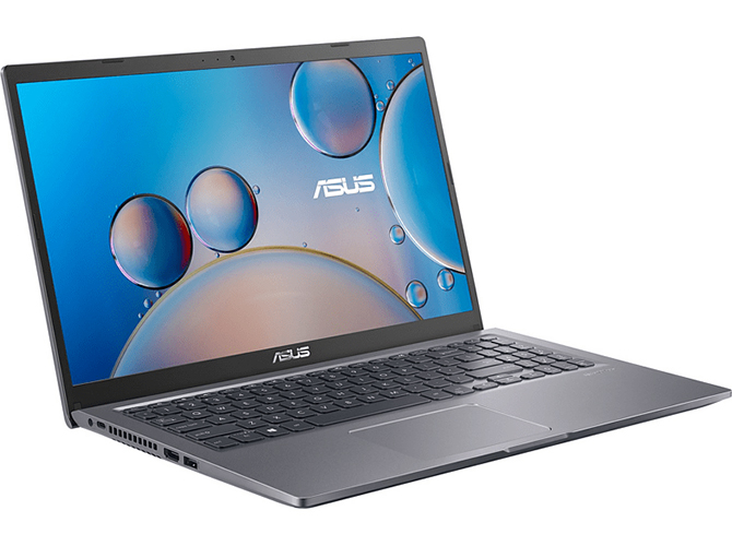 Asus F515EA-BQ131T