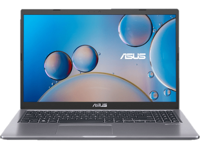 Asus F515EA-BQ131T