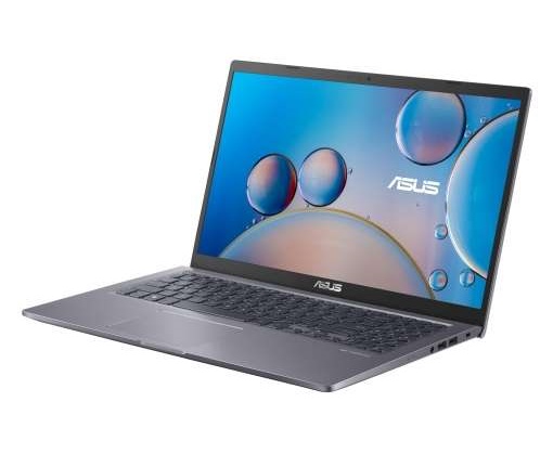 Asus F515EA-EJ1471T