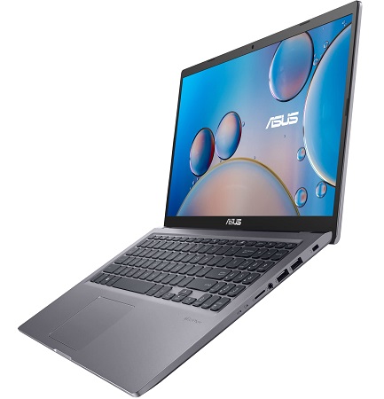 Asus F515EA-EJ1471T 