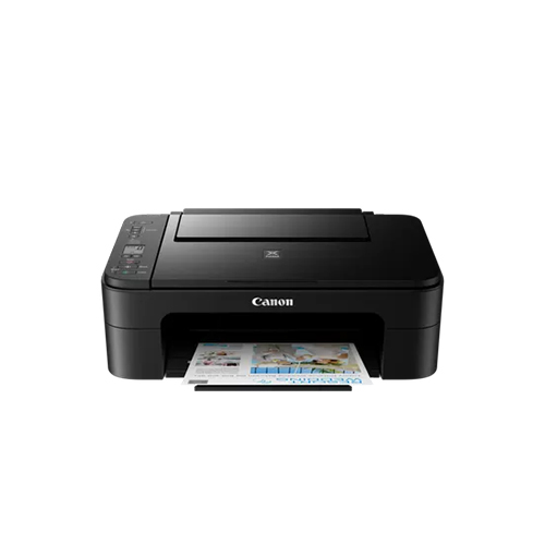 Canon PIXMA TS3355