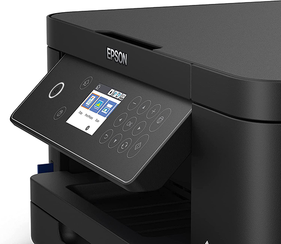 Epson Expression Home XP-5205