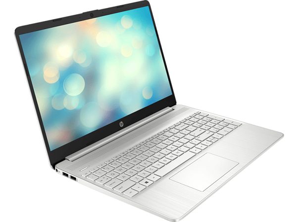 HP 15s-fq5091ns