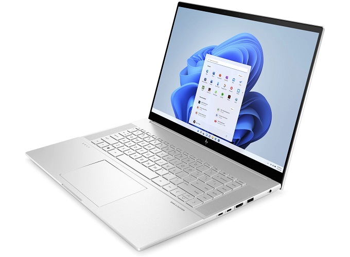 HP ENVY 16-h0010ns