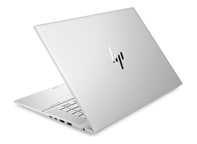 HP ENVY 16-h0010ns