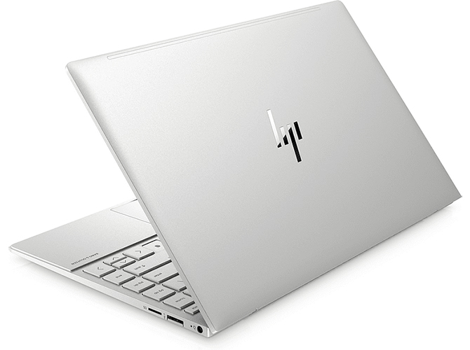 HP Envy 13-ba1013ns