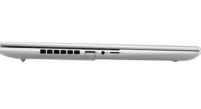 HP Envy 16-h0002ns