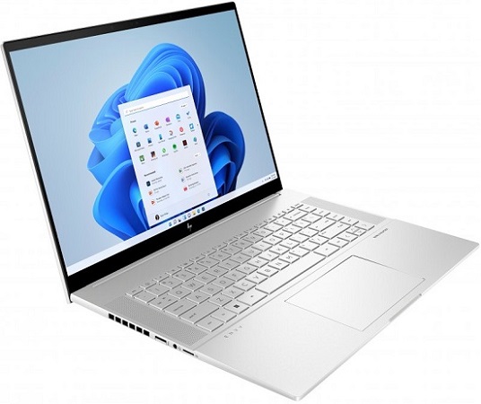 HP Envy 16-h0002ns 