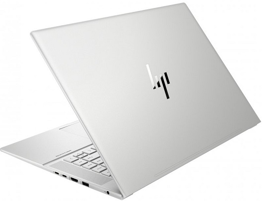 HP Envy 16-h0002ns