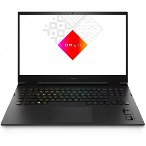 HP OMEN 17-ck1002ns