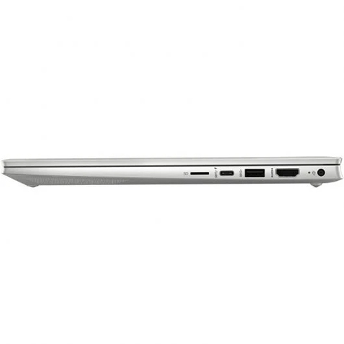 HP Pavilion 14-dv2004ns