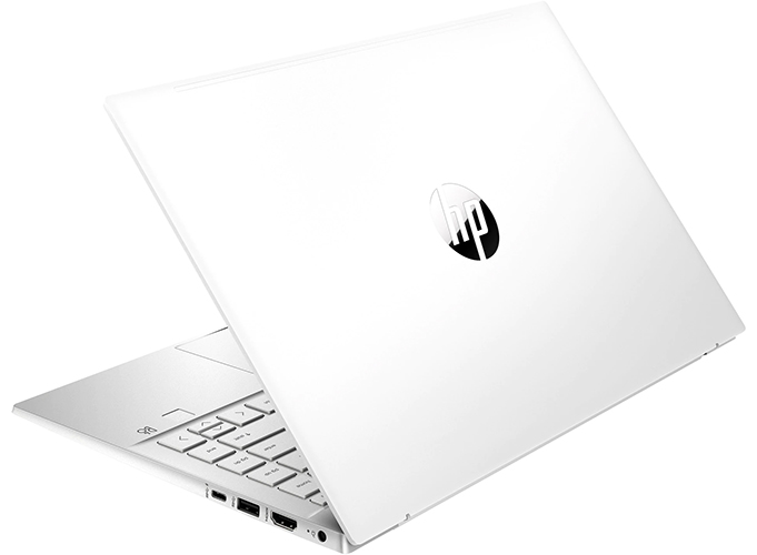 HP Pavilion 14-dv2008ns