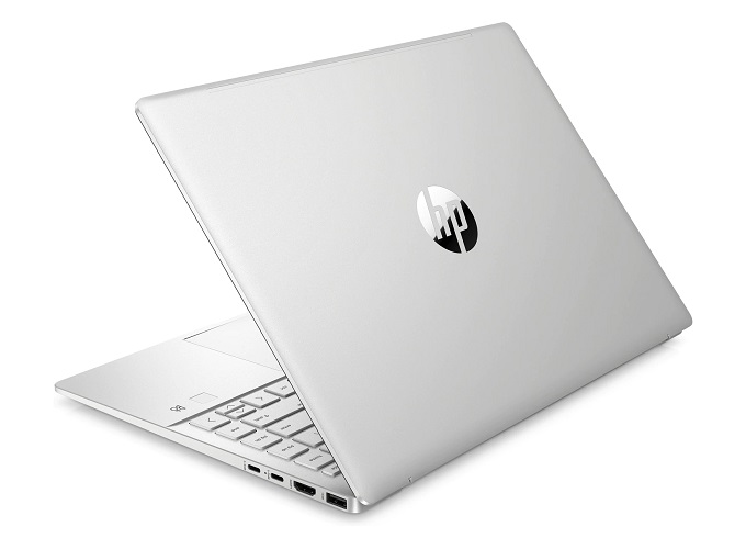 HP Pavilion Plus 14-eh0011ns