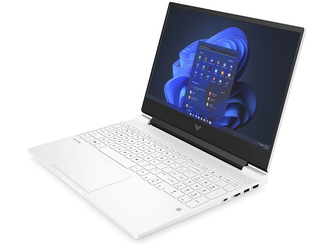 HP Victus 15-fa0027ns