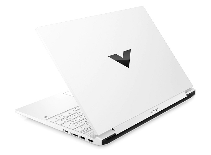 HP Victus 15-fa0027ns