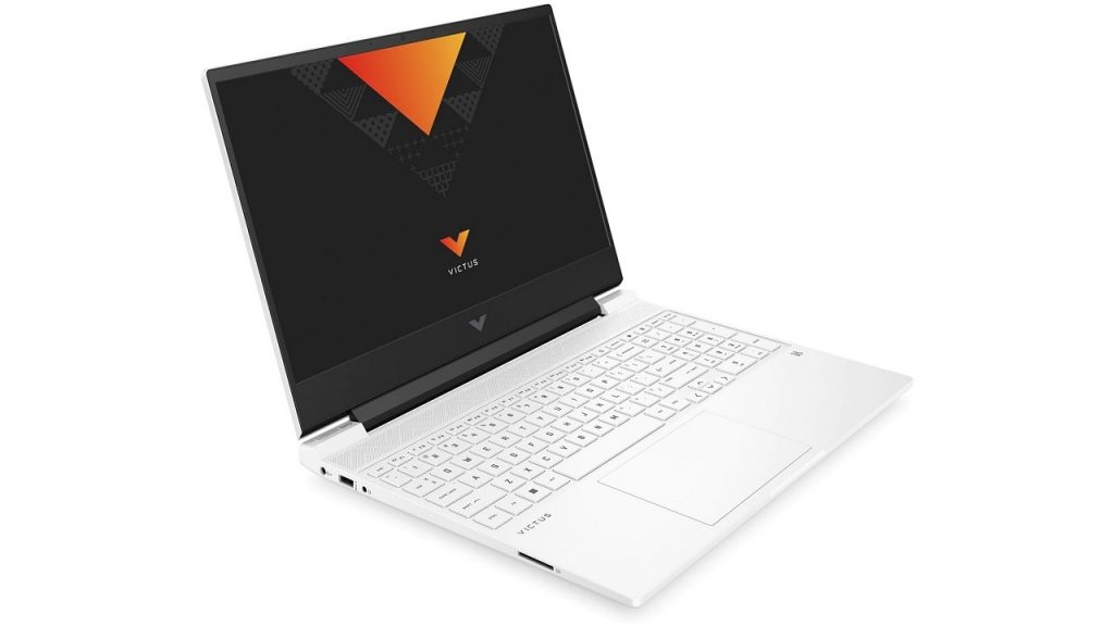 HP Victus 15-fb0010ns