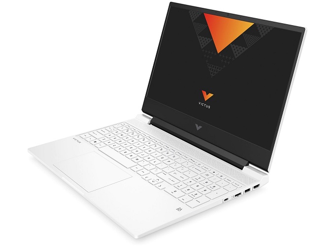 HP Victus 15-fb0010ns