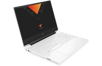 HP Victus 15-fb0010ns