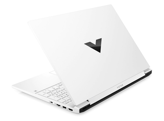 HP Victus 15-fb0010ns